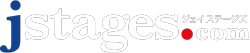 Jstages.com ジェイステージズ