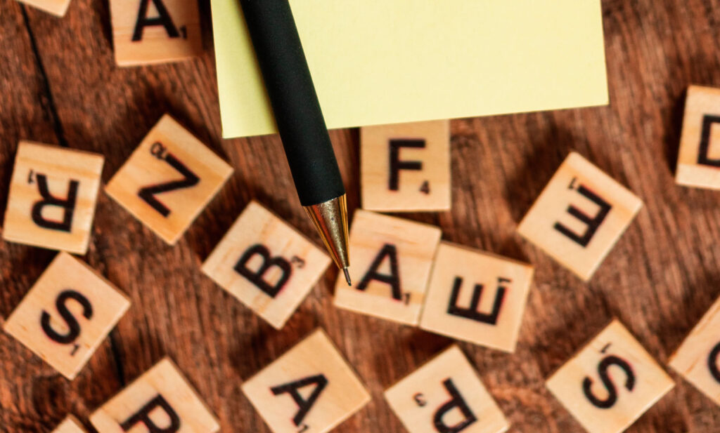 日本語・英語の翻訳 Bilingual Translation