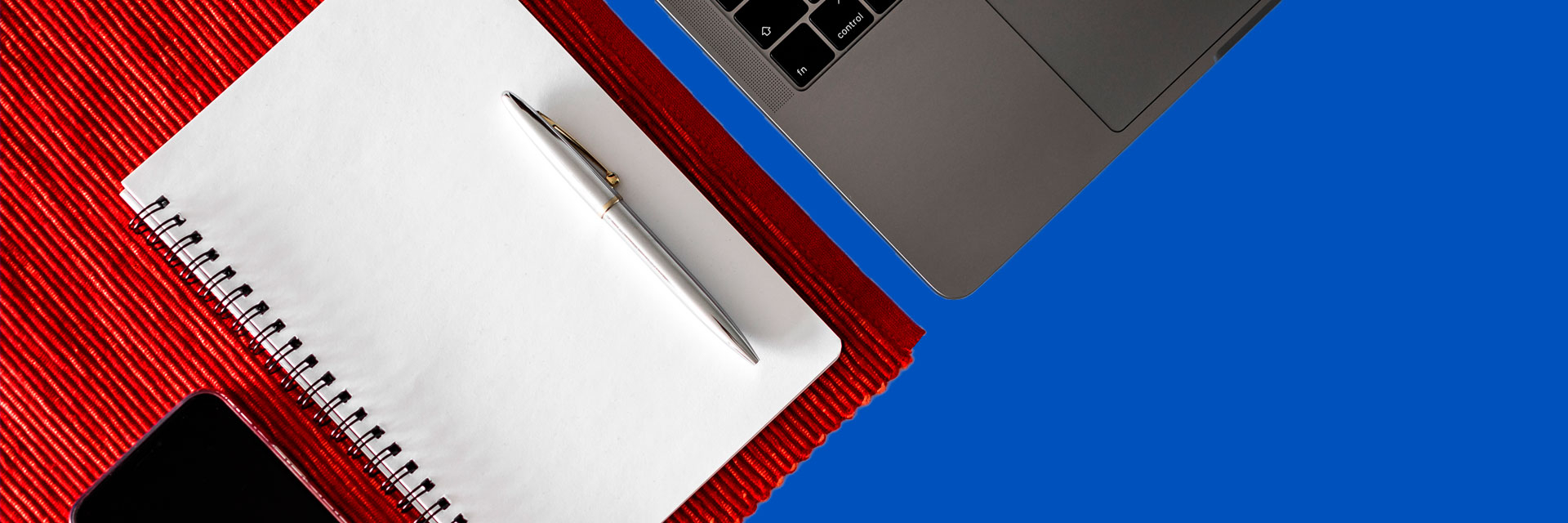 業務内容 / Services